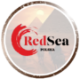 Red Sea Trips