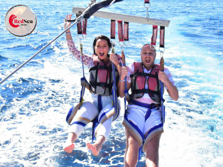 wycieczki-hurghada-redseatrips-pustynne-morskie-kair-luksor-piramidy-quady-delfiny-safari-delfiny-giftun-hula-paradise-orange-city tour-25