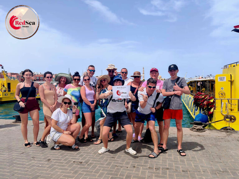 wycieczki-hurghada-redseatrips-pustynne-morskie-kair-luksor-piramidy-quady-delfiny-safari-delfiny-giftun-hula-paradise-orange-city tour-29