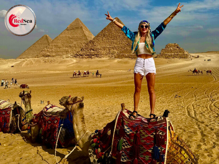 wycieczki-hurghada-redseatrips-pustynne-morskie-kair-luksor-piramidy-quady-delfiny-safari-delfiny-giftun-hula-paradise-orange-city tour-30