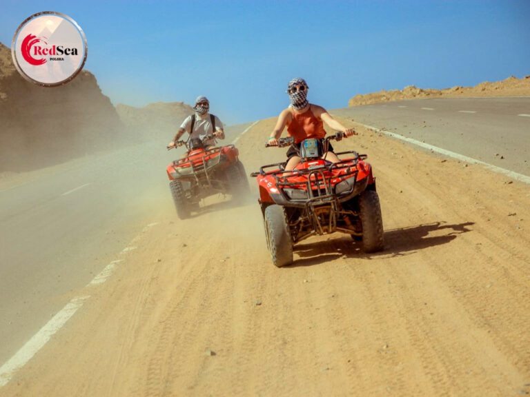 wycieczki-hurghada-redseatrips-pustynne-morskie-kair-luksor-piramidy-quady-delfiny-safari-delfiny-giftun-hula-paradise-orange-city tour-34