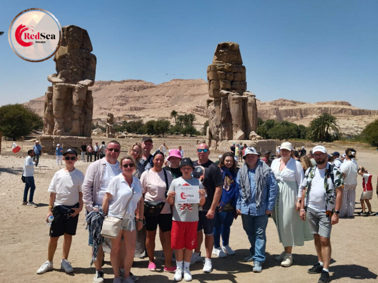 wycieczki-hurghada-redseatrips-pustynne-morskie-kair-luksor-piramidy-quady-delfiny-safari-delfiny-giftun-hula-paradise-orange-city tour-35