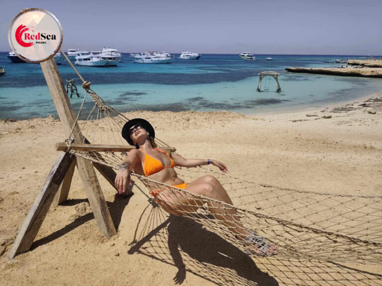 wycieczki-hurghada-redseatrips-pustynne-morskie-kair-luksor-piramidy-quady-delfiny-safari-delfiny-giftun-hula-paradise-orange-city tour-36
