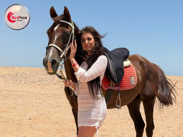 wycieczki-hurghada-redseatrips-pustynne-morskie-kair-luksor-piramidy-quady-delfiny-safari-delfiny-giftun-hula-paradise-orange-city tour-41