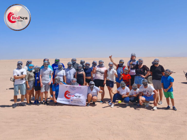 wycieczki-hurghada-redseatrips-pustynne-morskie-kair-luksor-piramidy-quady-delfiny-safari-delfiny-giftun-hula-paradise-orange-city tour-43