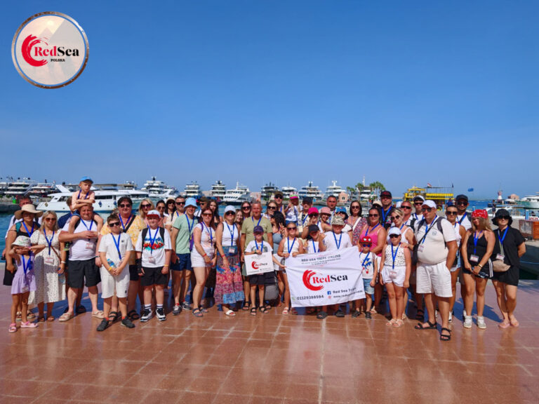 wycieczki-hurghada-redseatrips-pustynne-morskie-kair-luksor-piramidy-quady-delfiny-safari-delfiny-giftun-hula-paradise-orange-city tour-45