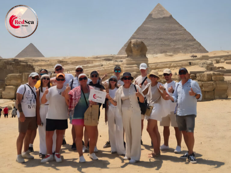 wycieczki-hurghada-redseatrips-pustynne-morskie-kair-luksor-piramidy-quady-delfiny-safari-delfiny-giftun-hula-paradise-orange-city tour-50