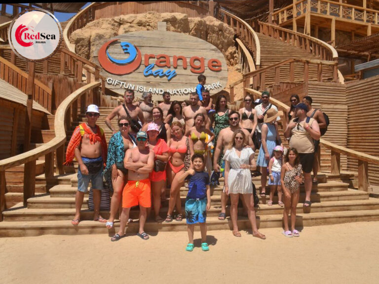 wycieczki-hurghada-redseatrips-pustynne-morskie-kair-luksor-piramidy-quady-delfiny-safari-delfiny-giftun-hula-paradise-orange-city tour-62