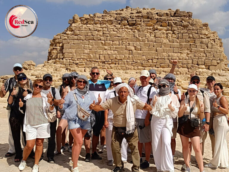 wycieczki-hurghada-redseatrips-pustynne-morskie-kair-luksor-piramidy-quady-delfiny-safari-delfiny-giftun-hula-paradise-orange-city tour-63