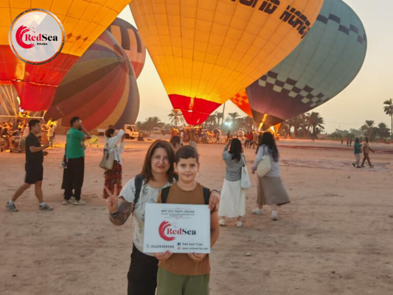 wycieczki-hurghada-redseatrips-pustynne-morskie-kair-luksor-piramidy-quady-delfiny-safari-delfiny-giftun-hula-paradise-orange-city tour-66